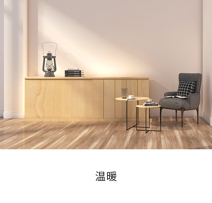 曦书房1