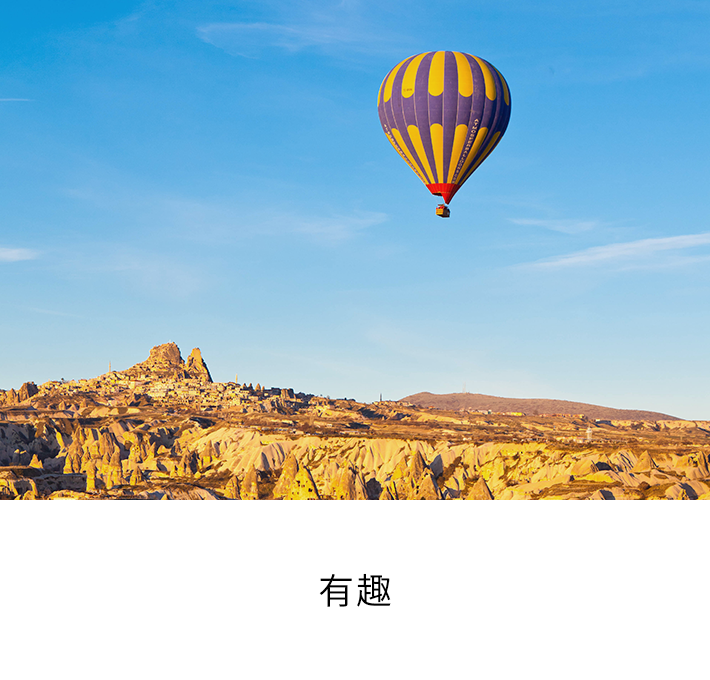 曦书房2