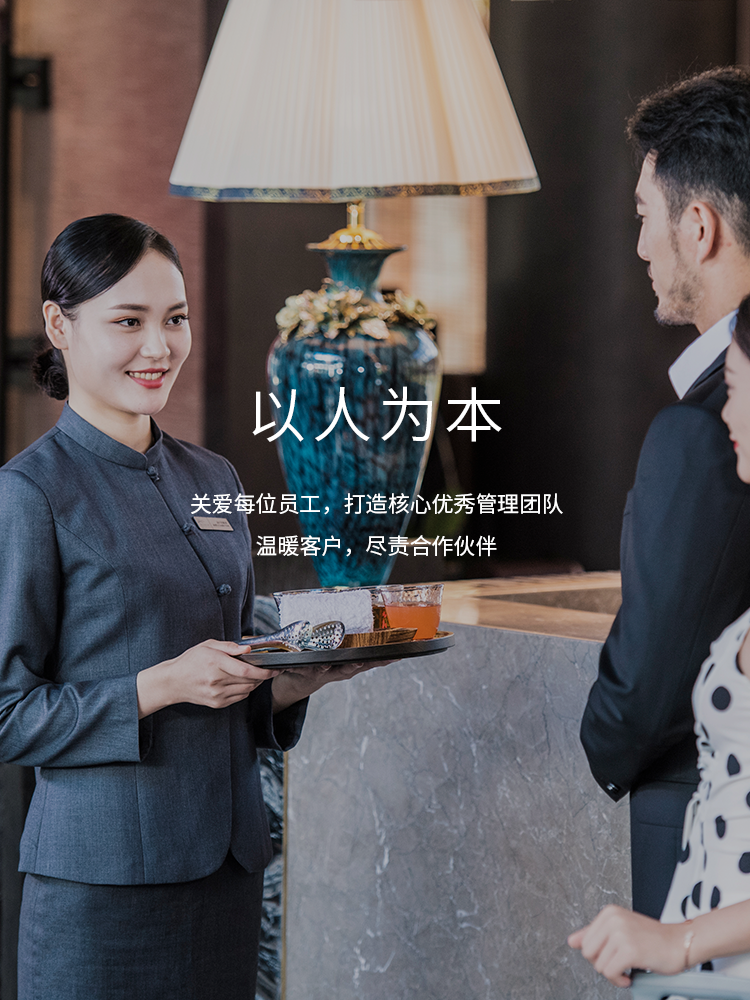 曦书房4