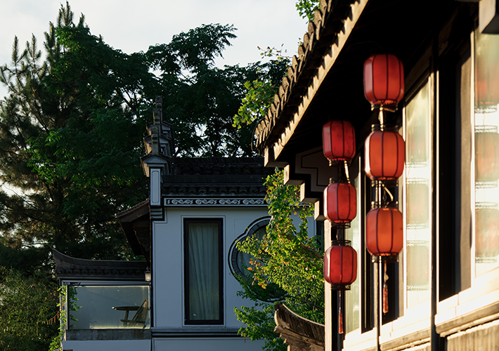 禧呈悦1
