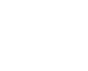 logo_pet
