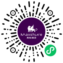 小程序
